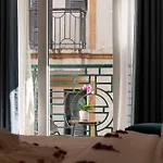 Astoria Hanoi Hotel & Travel