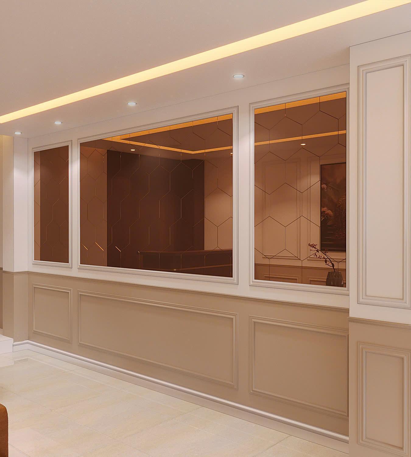 Astoria & Travel Hotel Hanoi
