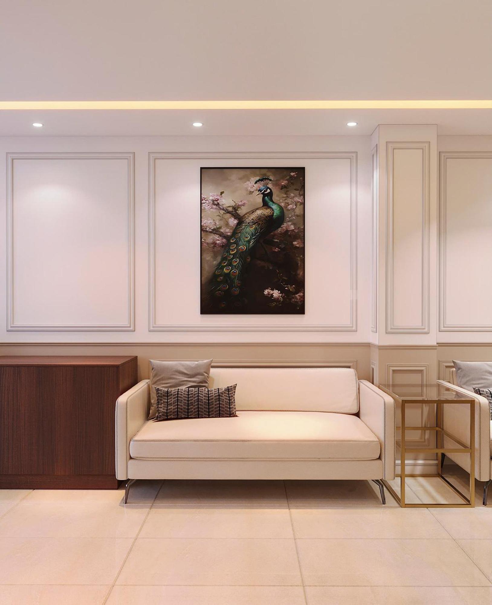 Hotel Astoria & Travel 3*